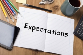 Employee Success Depends on Clear Expectations from Leaders